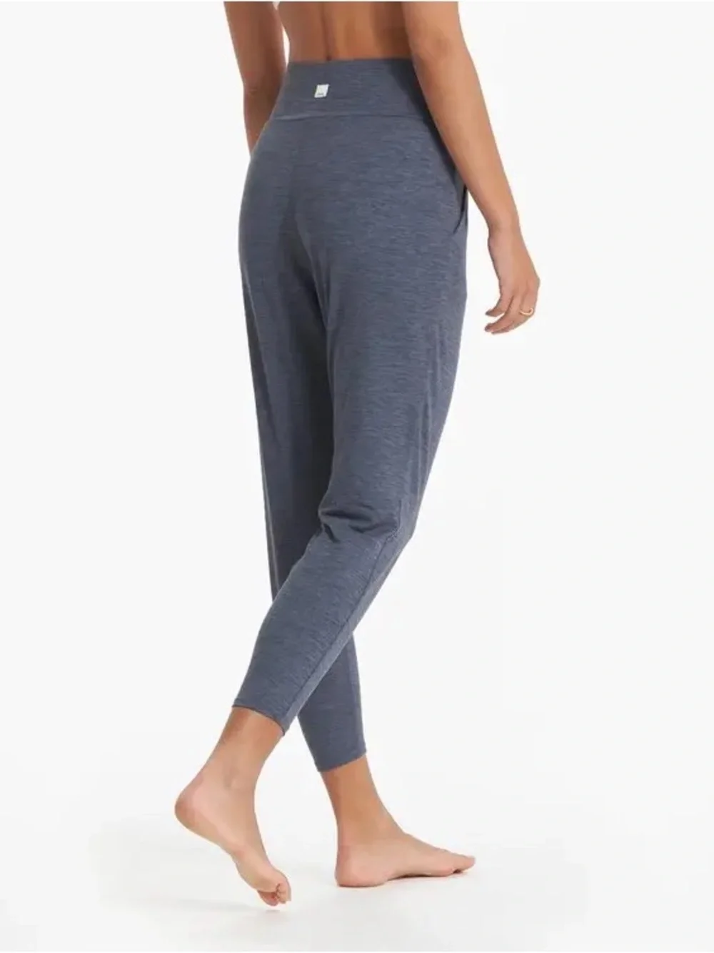 Vuori Lux At Ease Pants sz Medium - Picture 4 of 5